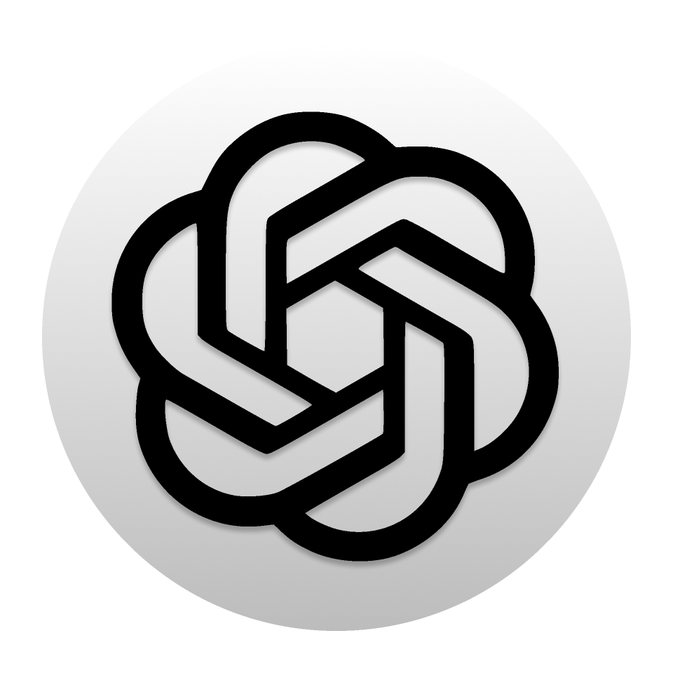 ChatGPT